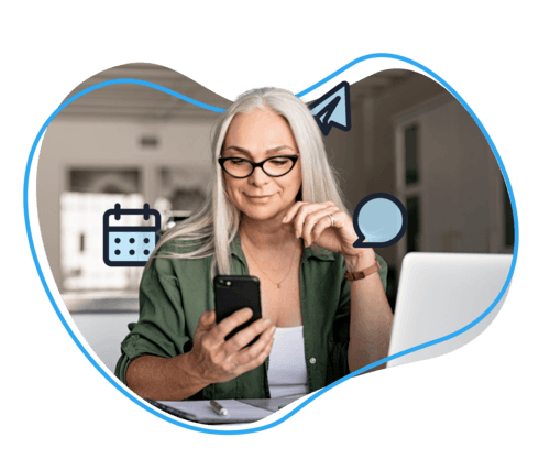 Shiftmobile App For Android Download - Full HD Geometric Pictures for Desktop